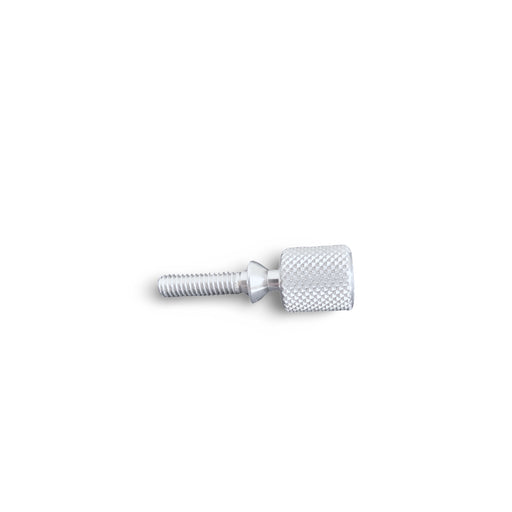 Marmaduke Tornillos para Saxofón Selmer/Yamaha