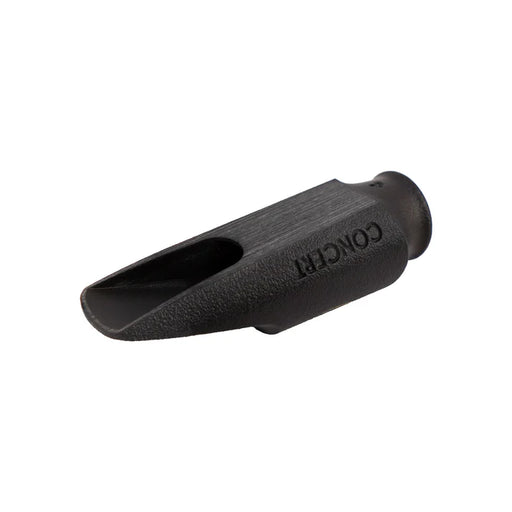 Theo Wanne Essentials Concert Boquilla para Saxofon Soprano