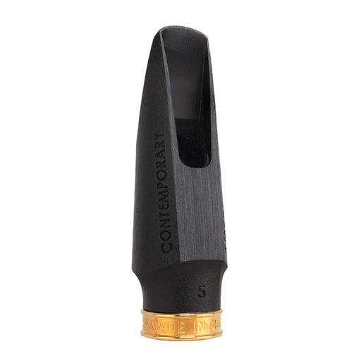 Theo Wanne Essentials Contemporary Boquilla para Saxofon Alto
