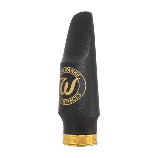 Essentials Contemporary Alto Theo Wanne