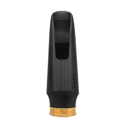 Essentials Contemporary Alto Theo Wanne