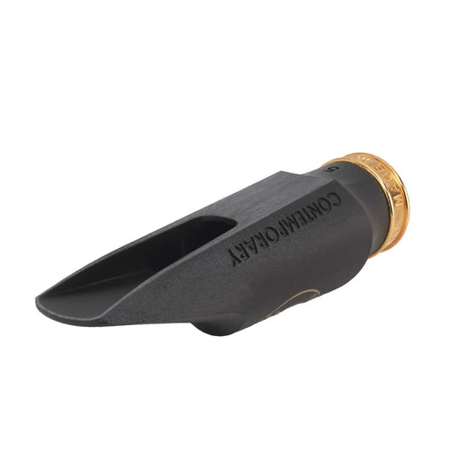 Theo Wanne Essentials Contemporary Boquilla para Saxofon Alto