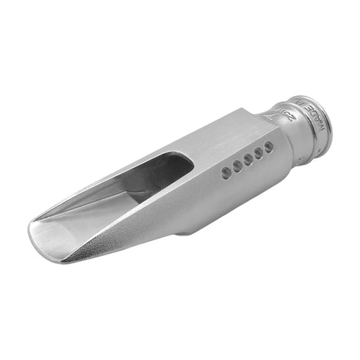 Theo Wanne Essentials Contemporary Boquilla de Metal para Saxofón Alto
