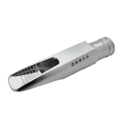 Contemporary Metal Tenor Theo Wanne Essentials