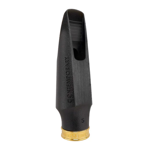 Essentials Contemporary Tenor Theo Wanne