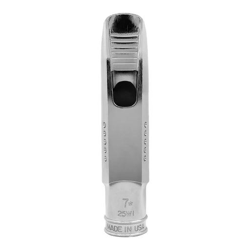 Contemporary Metal Tenor Theo Wanne Essentials