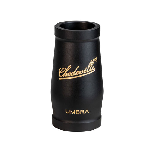 Chedeville Barrilete Umbra 67mm