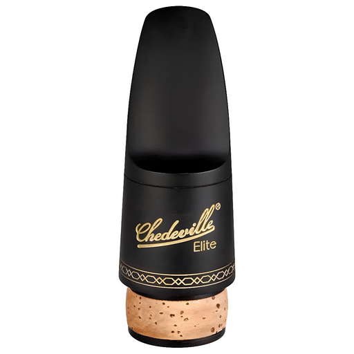 Chedeville Elite Clarinete Bajo