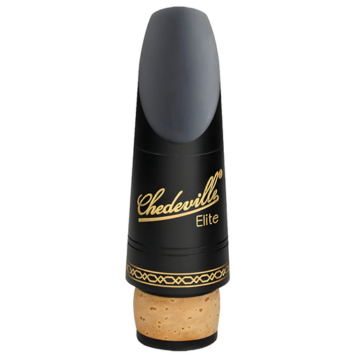 Chedeville Elite Clarinete Sib