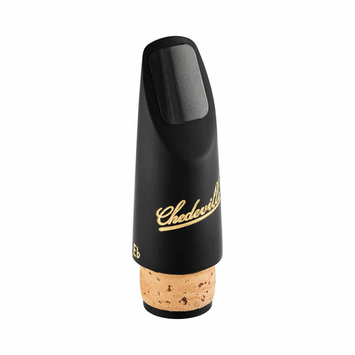 Cheveville SAV Clarinete Mib