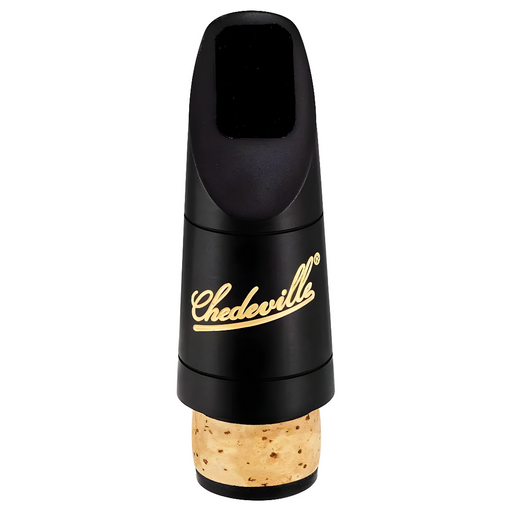 Chedeville SAV Clarinete Sib