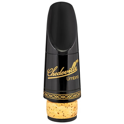 Chedeville Umbra Clarinete Sib