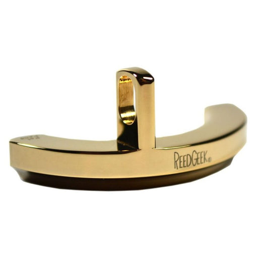 Clariklang Standard Baño de Oro