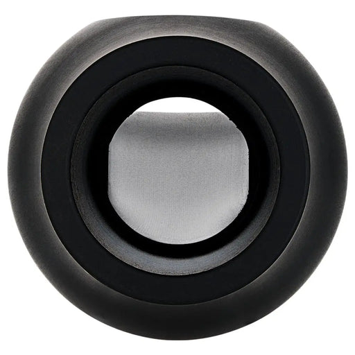 Rousseau Classic NC 3.0 Boquilla para Saxofón Alto