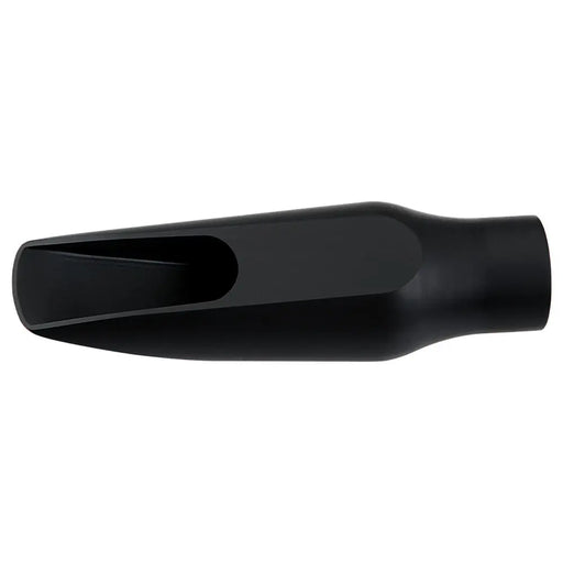 Rousseau Classic NC 3.0 Boquilla para Saxofón Alto