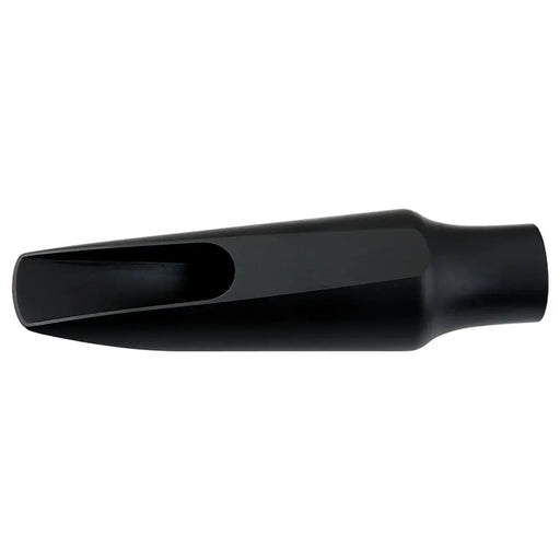 Rousseau Classic NC 3.0 Boquilla para Saxofón Barítono