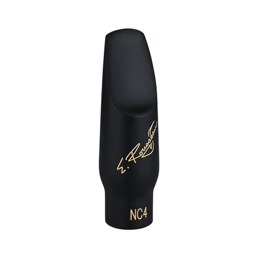 Rousseau Classic NC 3.0 Boquilla para Saxofón Soprano