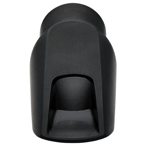 Rousseau Classic NC 3.0 Boquilla para Saxofón Soprano