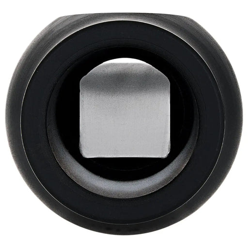 Rousseau Classic NC 3.0 Boquilla para Saxofón Soprano