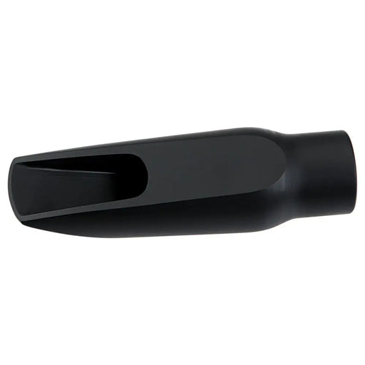 Rousseau Classic NC 3.0 Boquilla para Saxofón Soprano