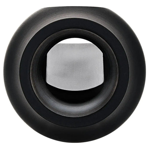 Rousseau Classic NC 3.0 Boquilla para Saxofón Tenor