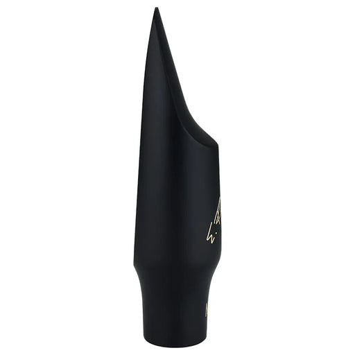 Rousseau Classic NC 3.0 Boquilla para Saxofón Tenor