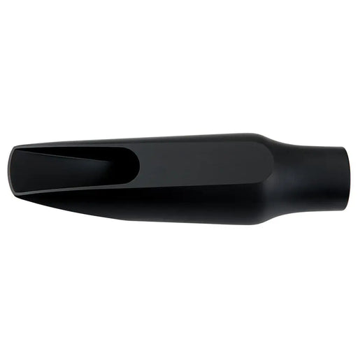 Rousseau Classic NC 3.0 Boquilla para Saxofón Tenor