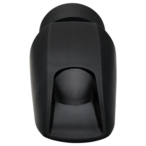 Rousseau Classic R 3.0 Boquilla para Saxofón Alto