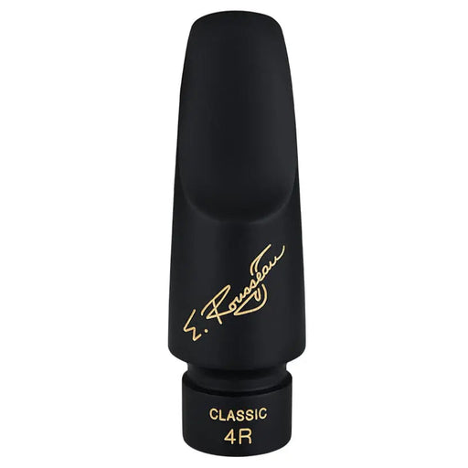 Classic R 3.0 Alto E. Rousseau
