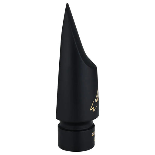 Rousseau Classic R 3.0 Boquilla para Saxofón Alto