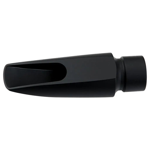 Rousseau Classic R 3.0 Boquilla para Saxofón Alto