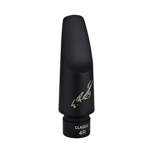 Rousseau Classic R 3.0 Boquilla para Saxofón Tenor