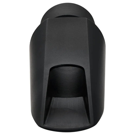 Rousseau Classic R 3.0 Boquilla para Saxofón Tenor