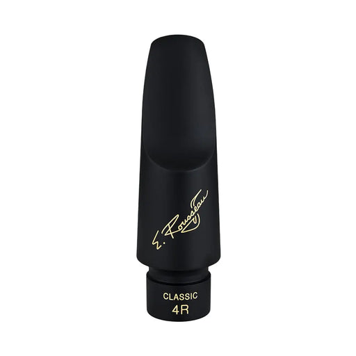 Classic R 3.0 Tenor E. Rousseau