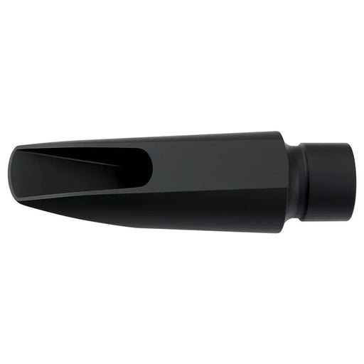 Rousseau Classic R 3.0 Boquilla para Saxofón Tenor