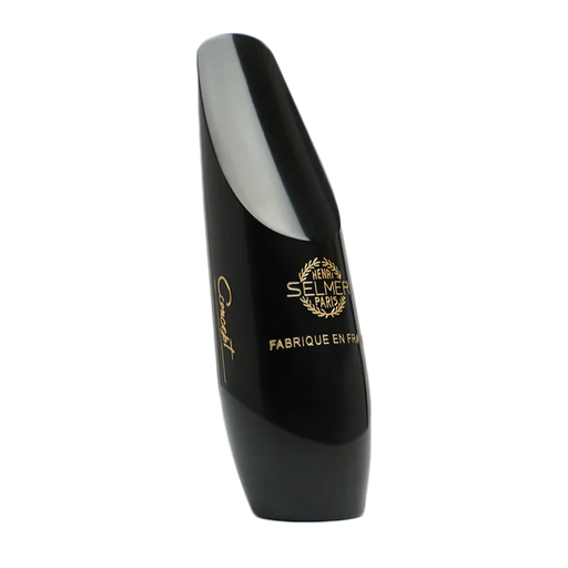 Selmer Concept Saxofón Alto