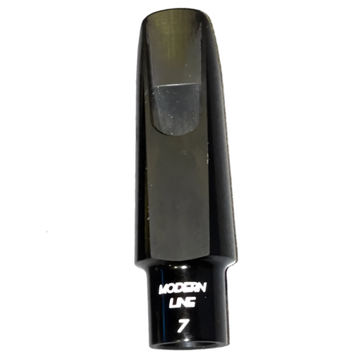 Retro Revival Cutting Edge 7* para Tenor