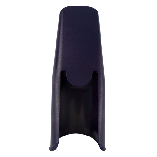 Cubreboquillas Reed Keeper Cap Theo Wanne