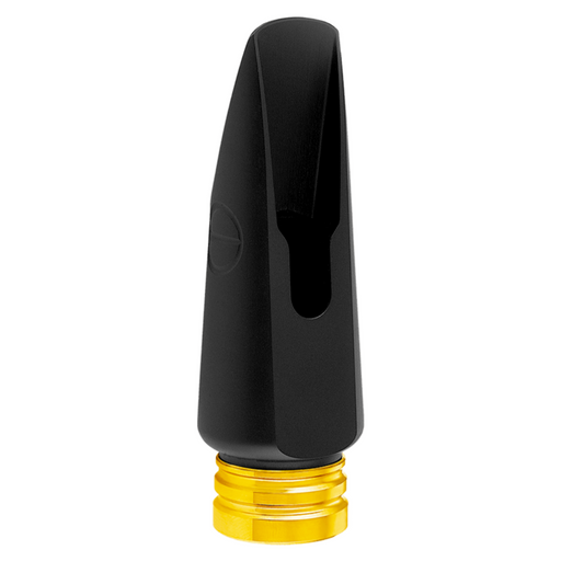 Jody Jazz DV HR Alto