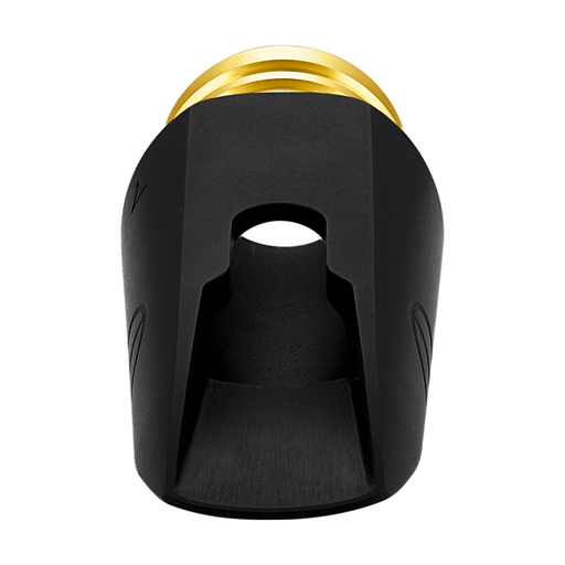 Jody Jazz DV HR Boquilla para Saxofon Alto