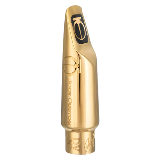 DV JC Jody Custom Alto Jody Jazz