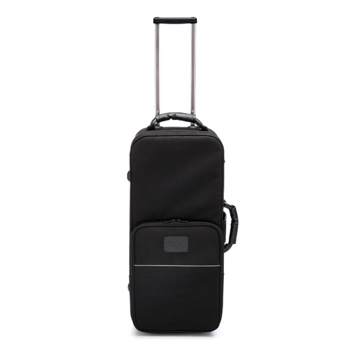 Estuche Sax Alto Jean Paul