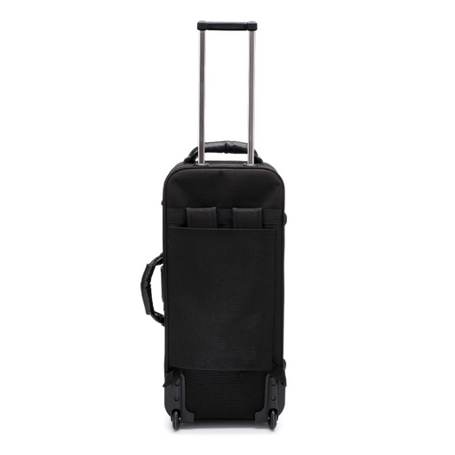 Estuche Sax Alto Jean Paul