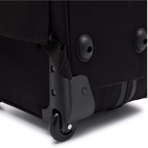 Estuche Sax Alto Jean Paul