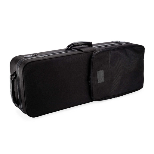 Estuche Sax Tenor Jean Paul