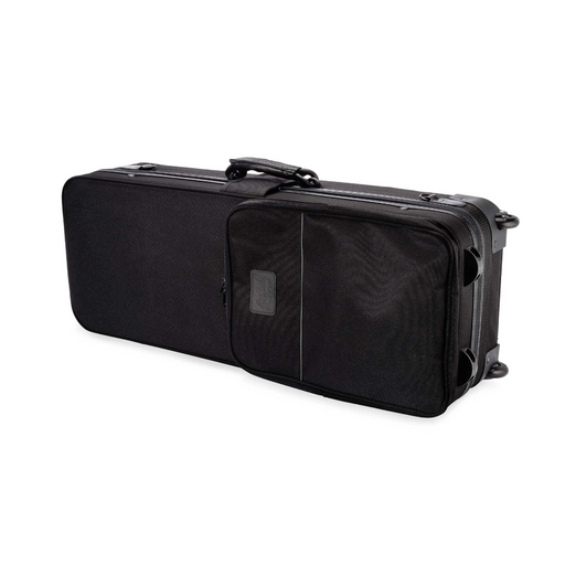 Estuche Sax Tenor Jean Paul