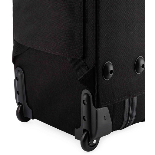 Estuche Sax Tenor Jean Paul