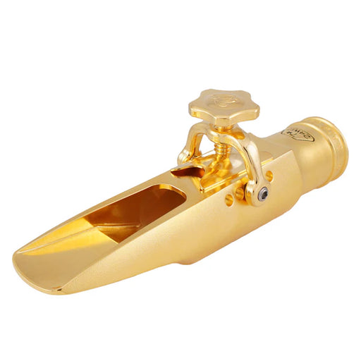 Theo Wanne Fire Tenor