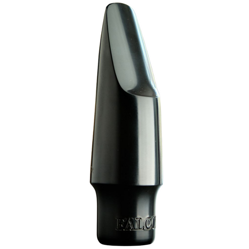 Falcon Woodwinds Midtown para Saxofón Tenor