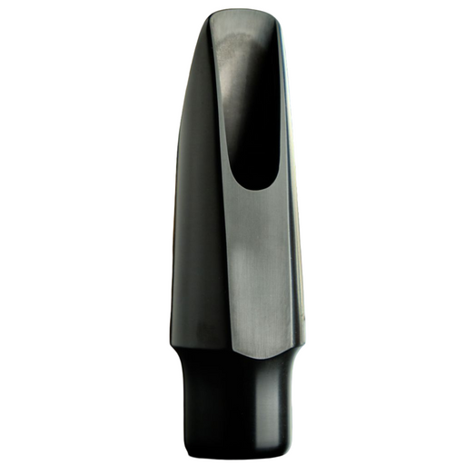 Falcon Woodwinds Midtown para Saxofón Tenor
